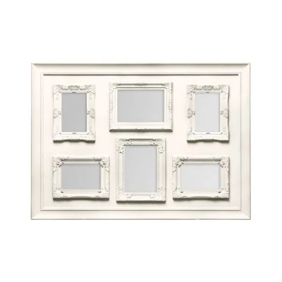 diy-120260121190532580484