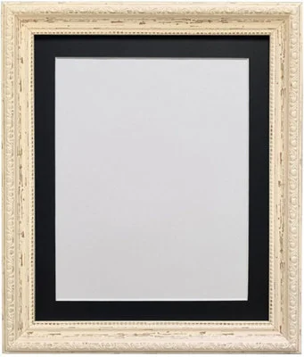 diy-120260121190650580928