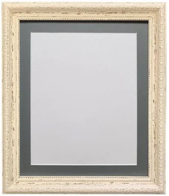 diy-120260121190716581075