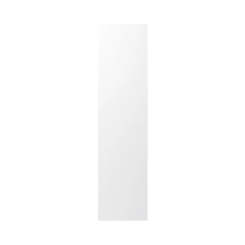 diy-120260121191143582728