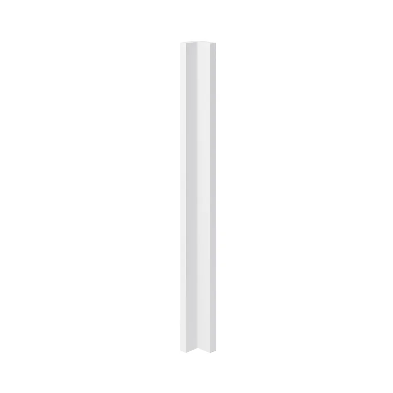 diy-120260121191247583130