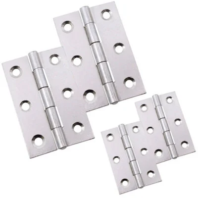 diy-120260121192302586898