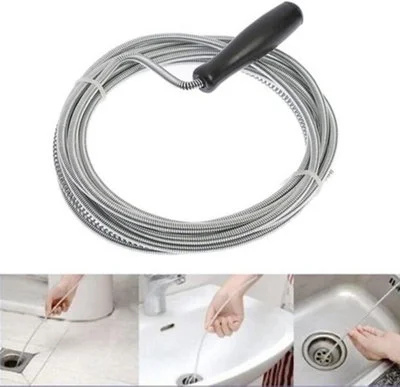 diy-120260121192359587239