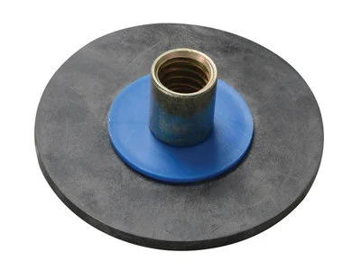 diy-120260121192425587401