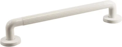 diy-120260121194416594655