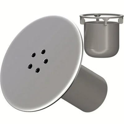 diy-120260121194444594821