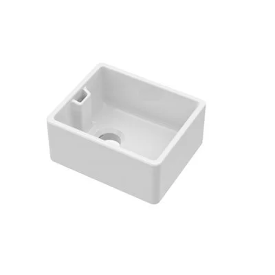 diy-120260121194511594974
