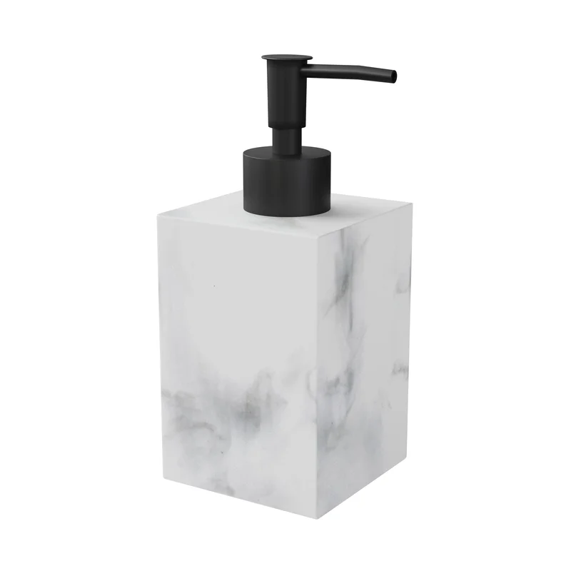 diy-120260121195007596728