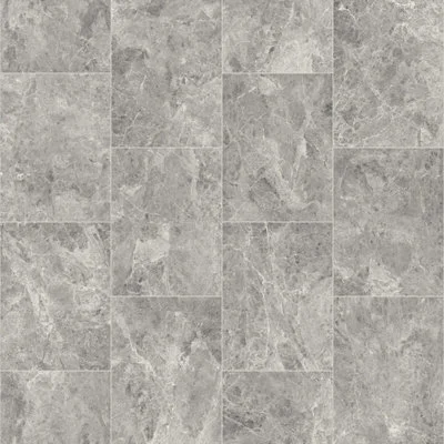 diy-120260121201356605025