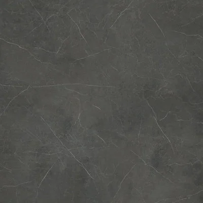 diy-120260121201446605327
