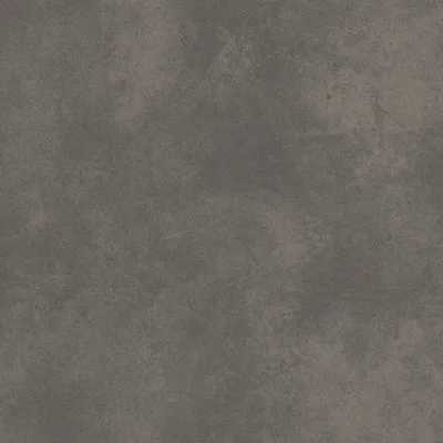 diy-120260121201454605370