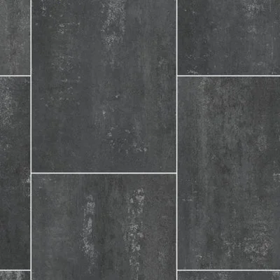 diy-120260121201502605426
