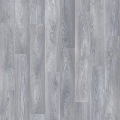 diy-120260121201515605505
