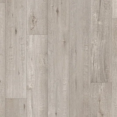 diy-120260121201525605565