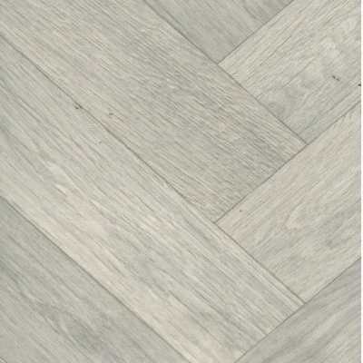 diy-120260121201613605860