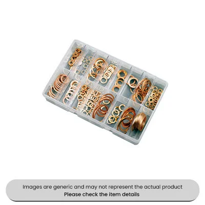 diy-120260121202551609290