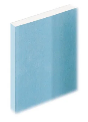 diy-120260121202615609430