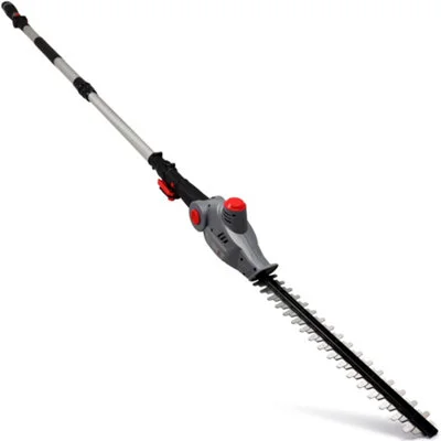 diy-120260121204425615571