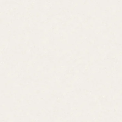 diy-120260121205232618285