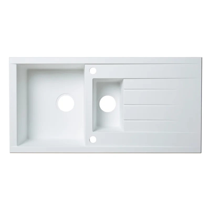 diy-120260121205912620525