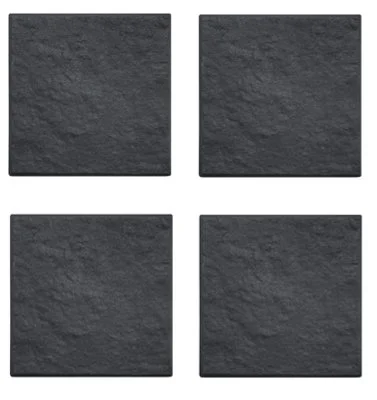 diy-120260121205933620642