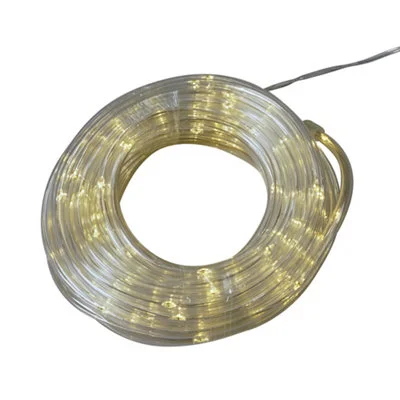 diy-120260121205950620742
