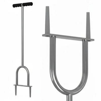 diy-120260121210638622886