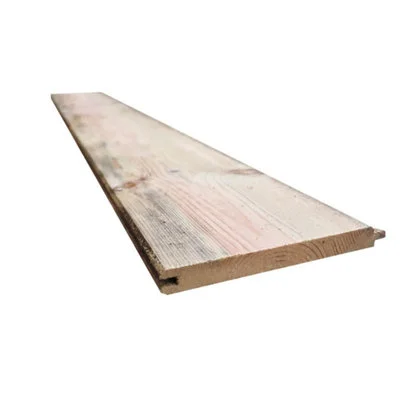diy-120260121210919623711