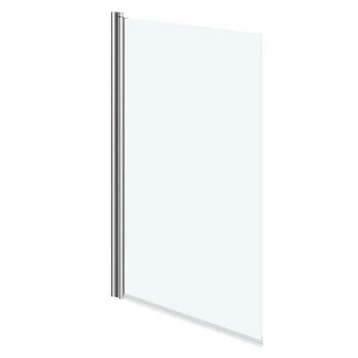 diy-120260121211206624578