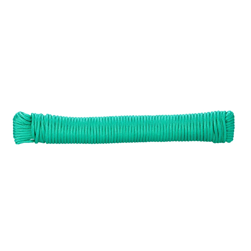 diy-120260121213944633389