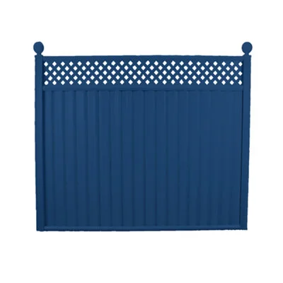 diy-120260121214805635844
