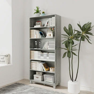 diy-120260121220703641737
