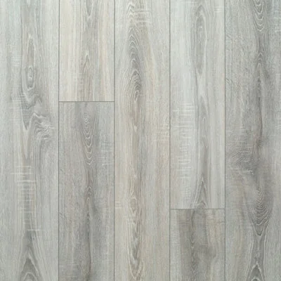 diy-120260121221024642811