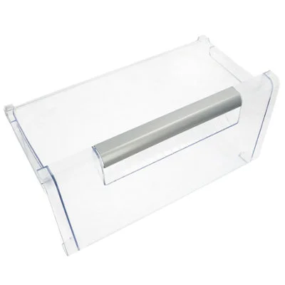 diy-120260121221137643187