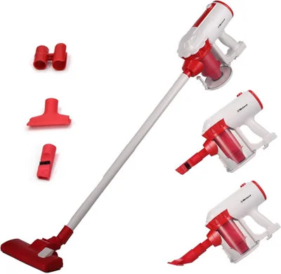 diy-120260121221856645521