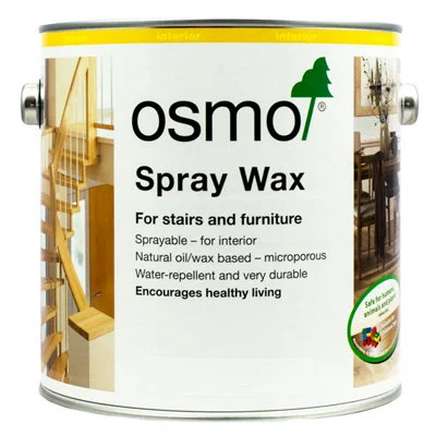 diy-120260121222154646496