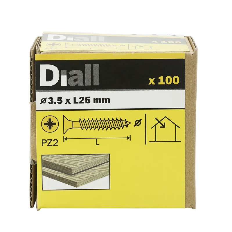 diy-120260121223207649822