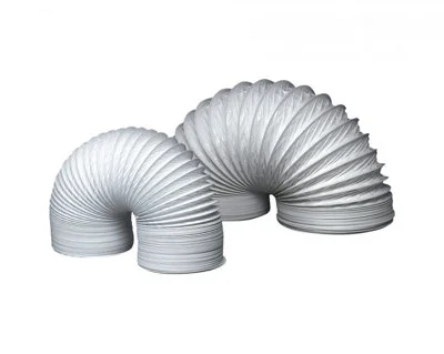 diy-120260121223718651531