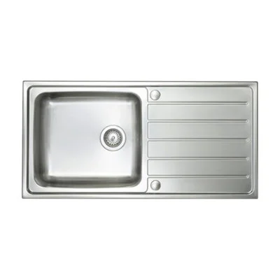 diy-120260121224200653050