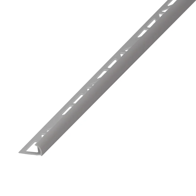 diy-120260121224544654235