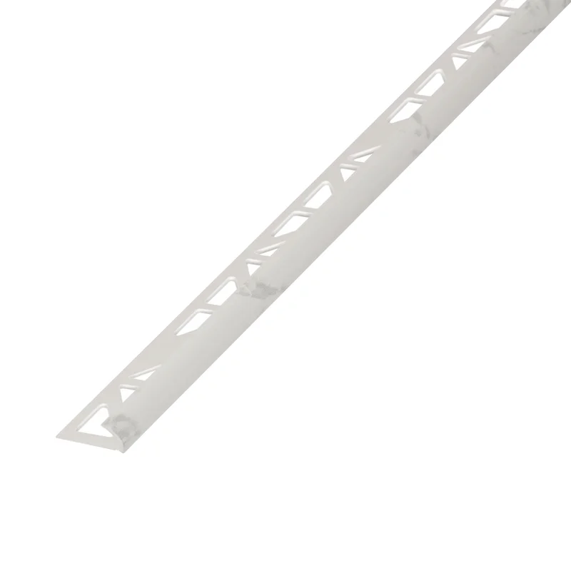 diy-120260121224605654349