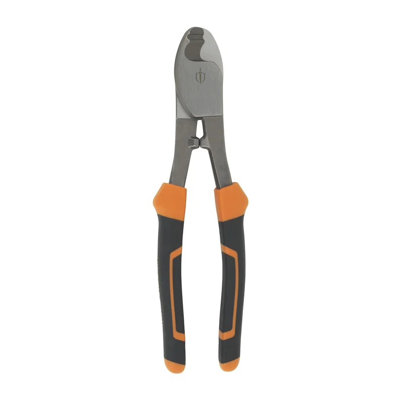 diy-120260121224929655427