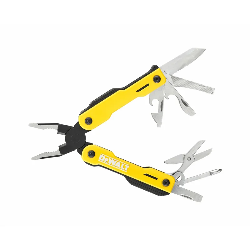 diy-120260121224953655554