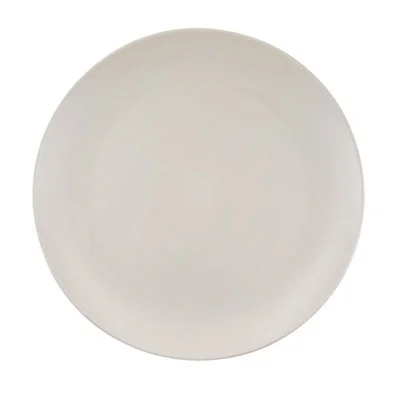 diy-120260121225608657532