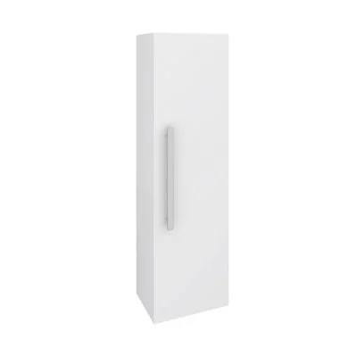 diy-120260121225918658501