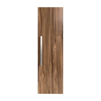 diy-120260121225957658694