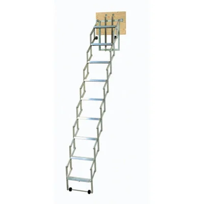 diy-120260121230028658842