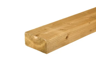 diy-120260121232415665668