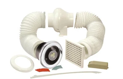 diy-120260121232749666808