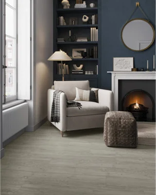diy-120260121232921667296
